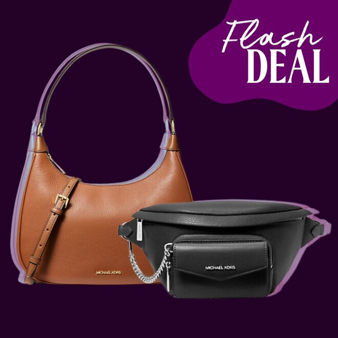 Shop - MK Sale - Thumbnail